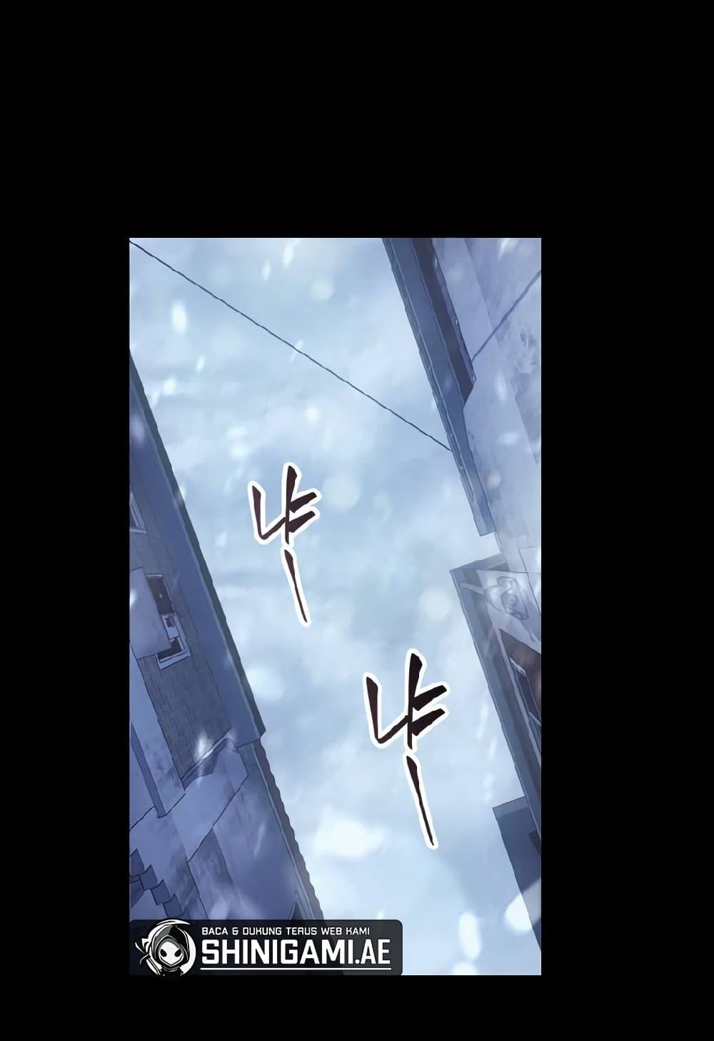 Solo Leveling ARISE Hunter Origin - หน้า 2