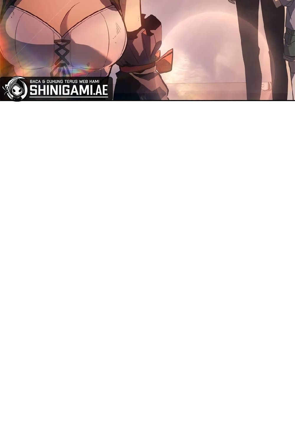 Solo Leveling ARISE Hunter Origin - หน้า 74
