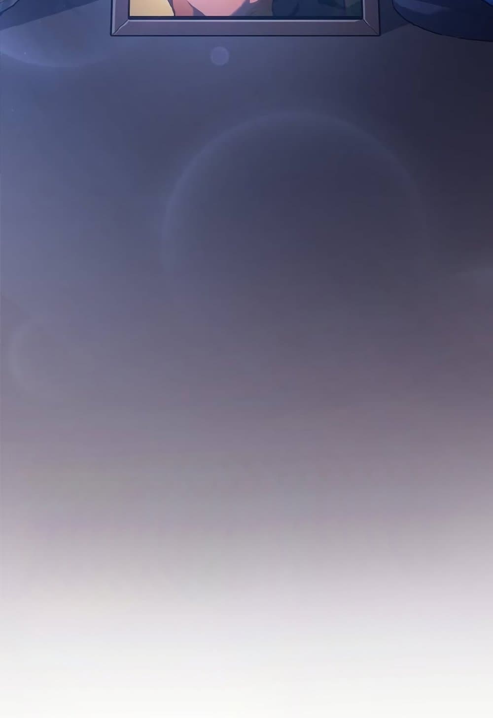 Solo Leveling ARISE Hunter Origin - หน้า 89