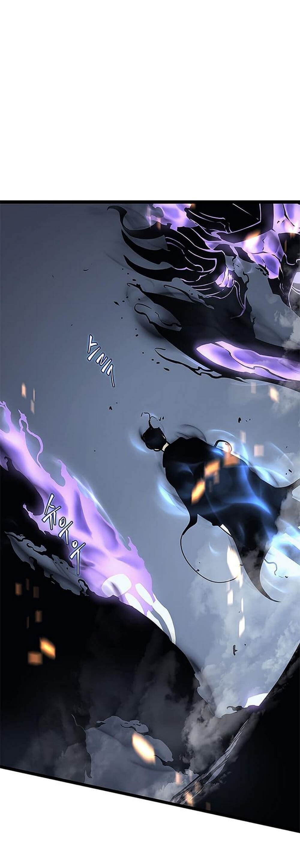Solo Leveling โซโล่เลเวลลิ่ง - หน้า 10