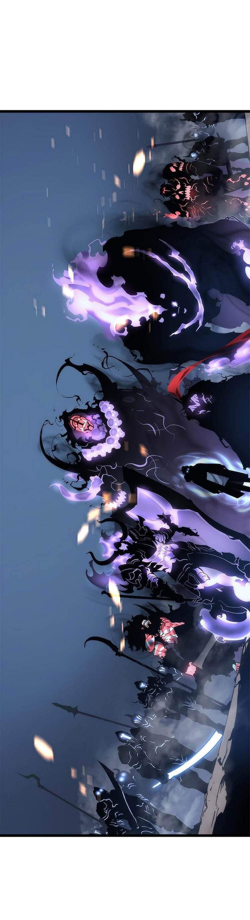 Solo Leveling โซโล่เลเวลลิ่ง - หน้า 13