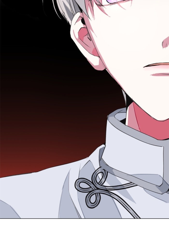 ชิงชีวิตพลิกลิขิตชะตา - หน้า 7