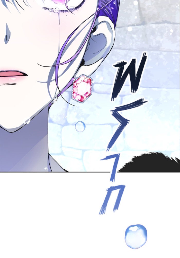 ชิงชีวิตพลิกลิขิตชะตา - หน้า 124