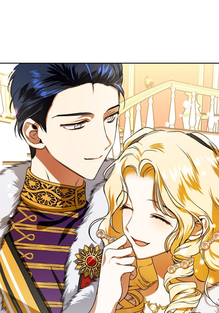 ชิงชีวิตพลิกลิขิตชะตา - หน้า 4