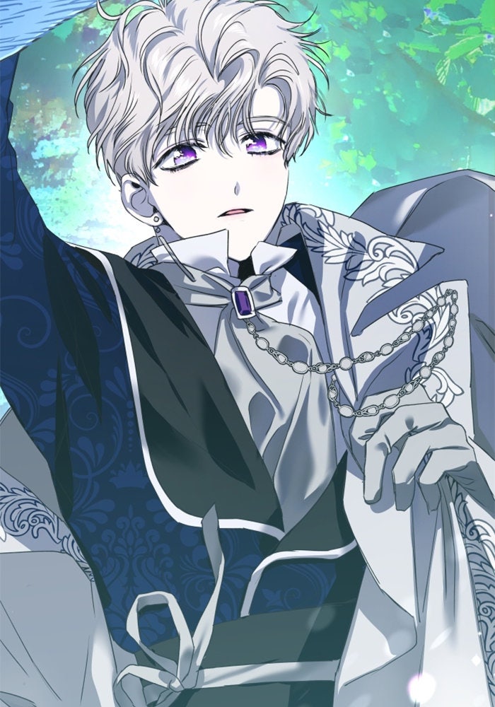 ชิงชีวิตพลิกลิขิตชะตา - หน้า 79