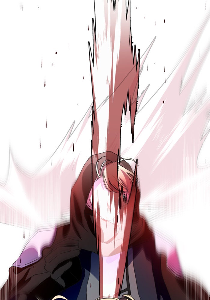 ชิงชีวิตพลิกลิขิตชะตา - หน้า 69