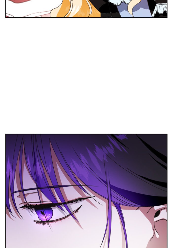 ชิงชีวิตพลิกลิขิตชะตา - หน้า 69
