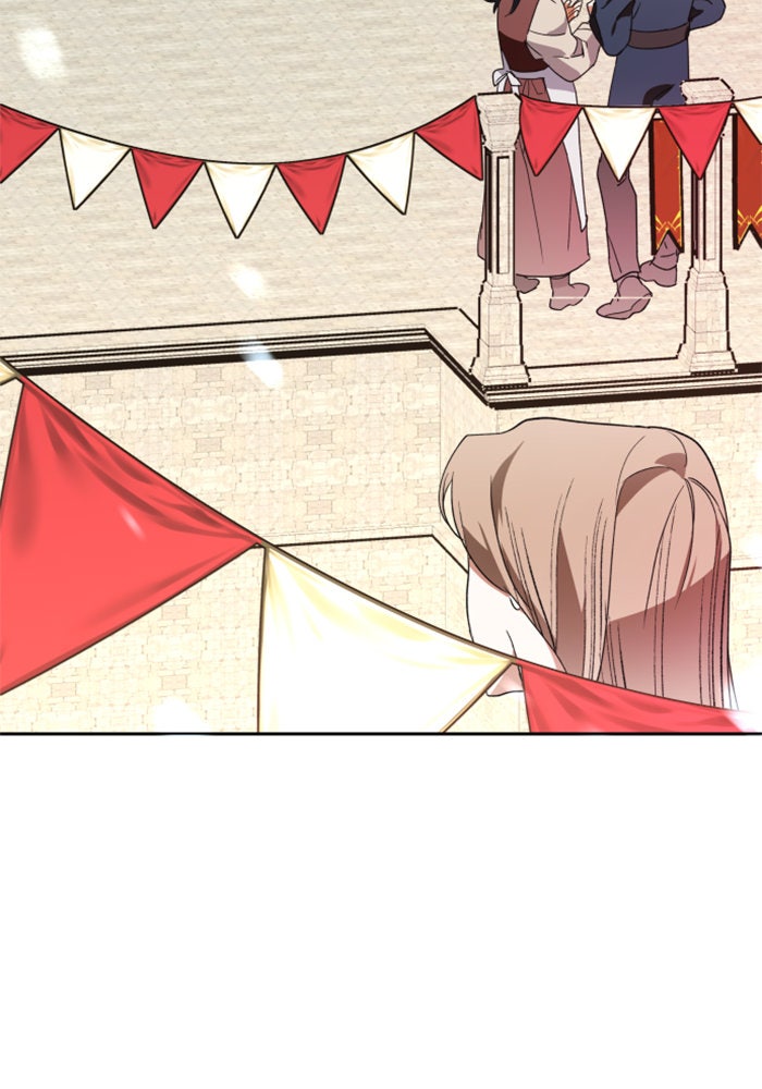 ชิงชีวิตพลิกลิขิตชะตา - หน้า 87