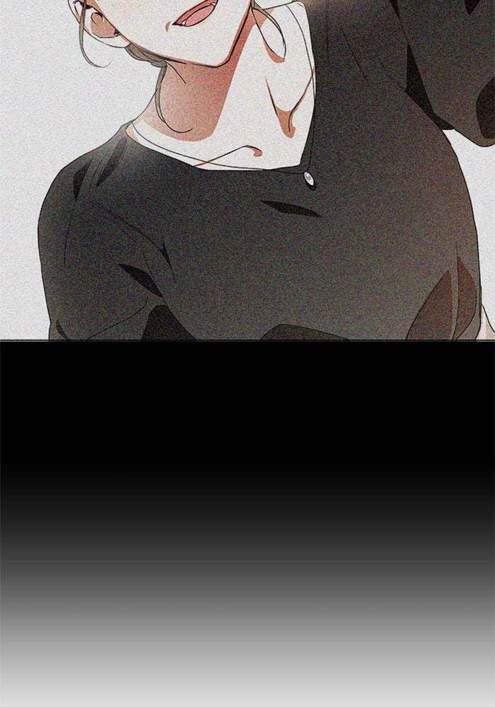 ชิงชีวิตพลิกลิขิตชะตา - หน้า 116