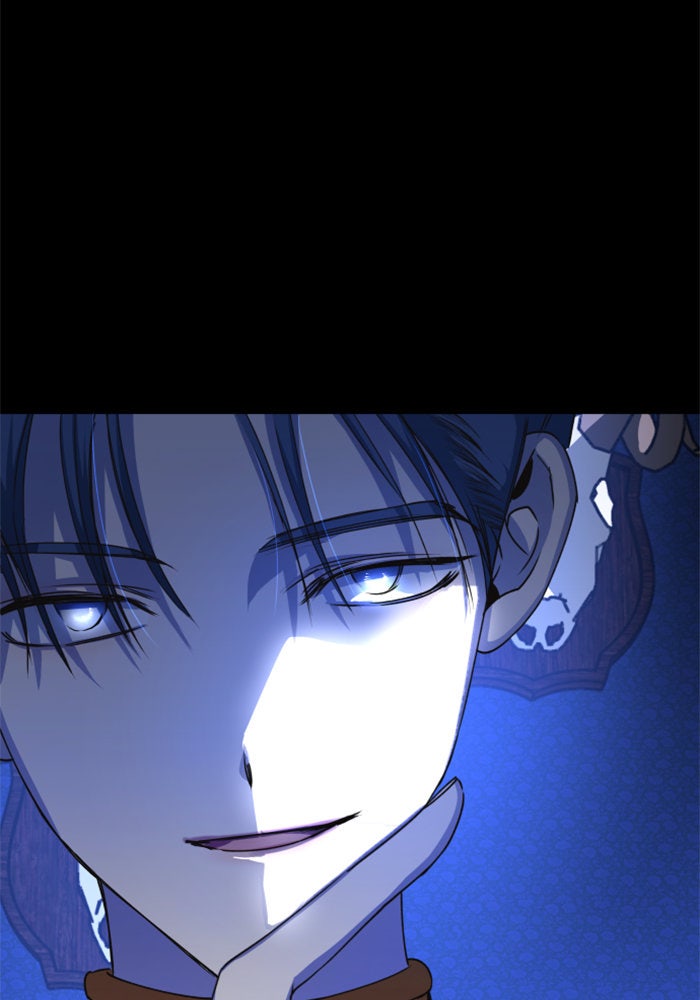 ชิงชีวิตพลิกลิขิตชะตา - หน้า 63