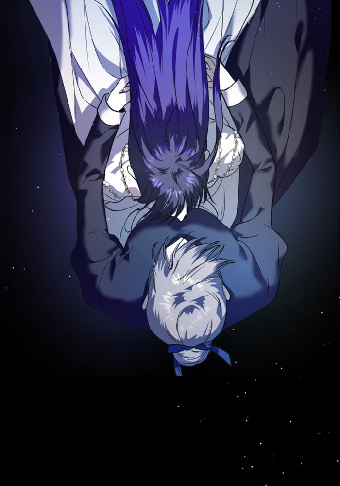 ชิงชีวิตพลิกลิขิตชะตา - หน้า 126