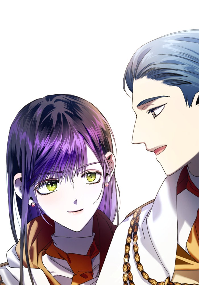 ชิงชีวิตพลิกลิขิตชะตา - หน้า 136