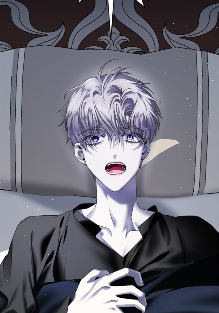 ชิงชีวิตพลิกลิขิตชะตา - หน้า 7