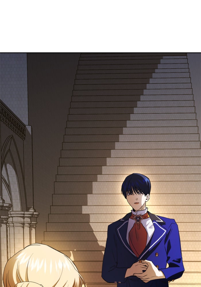 ชิงชีวิตพลิกลิขิตชะตา - หน้า 2