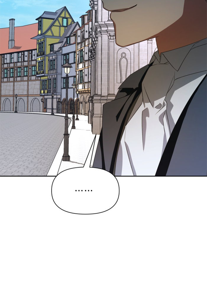ชิงชีวิตพลิกลิขิตชะตา - หน้า 116