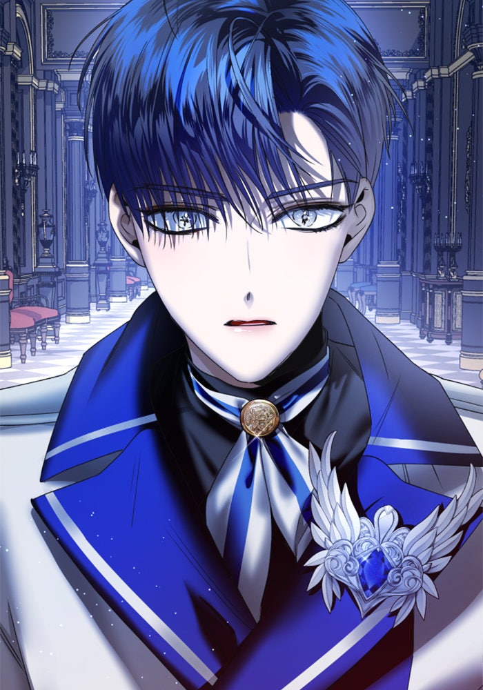 ชิงชีวิตพลิกลิขิตชะตา - หน้า 134
