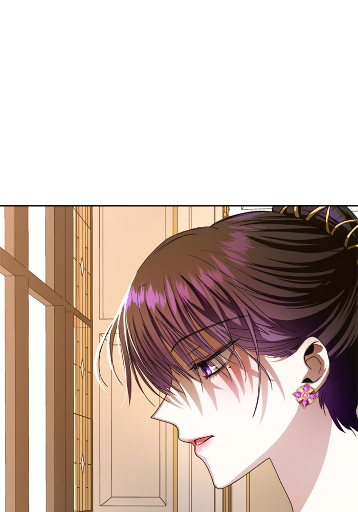 ชิงชีวิตพลิกลิขิตชะตา - หน้า 61