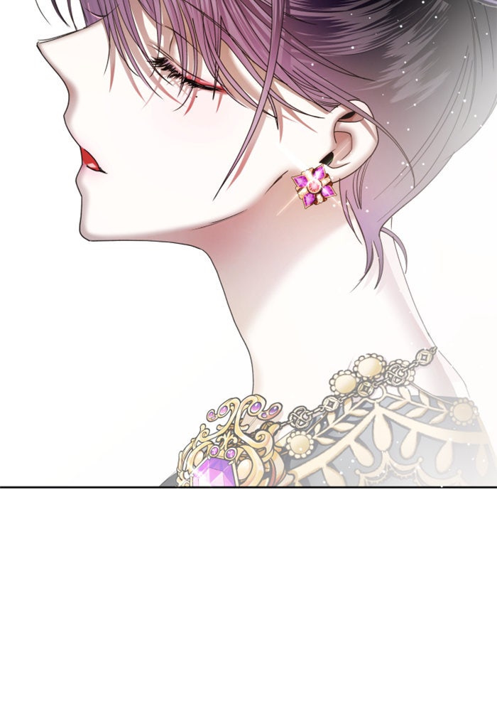 ชิงชีวิตพลิกลิขิตชะตา - หน้า 65