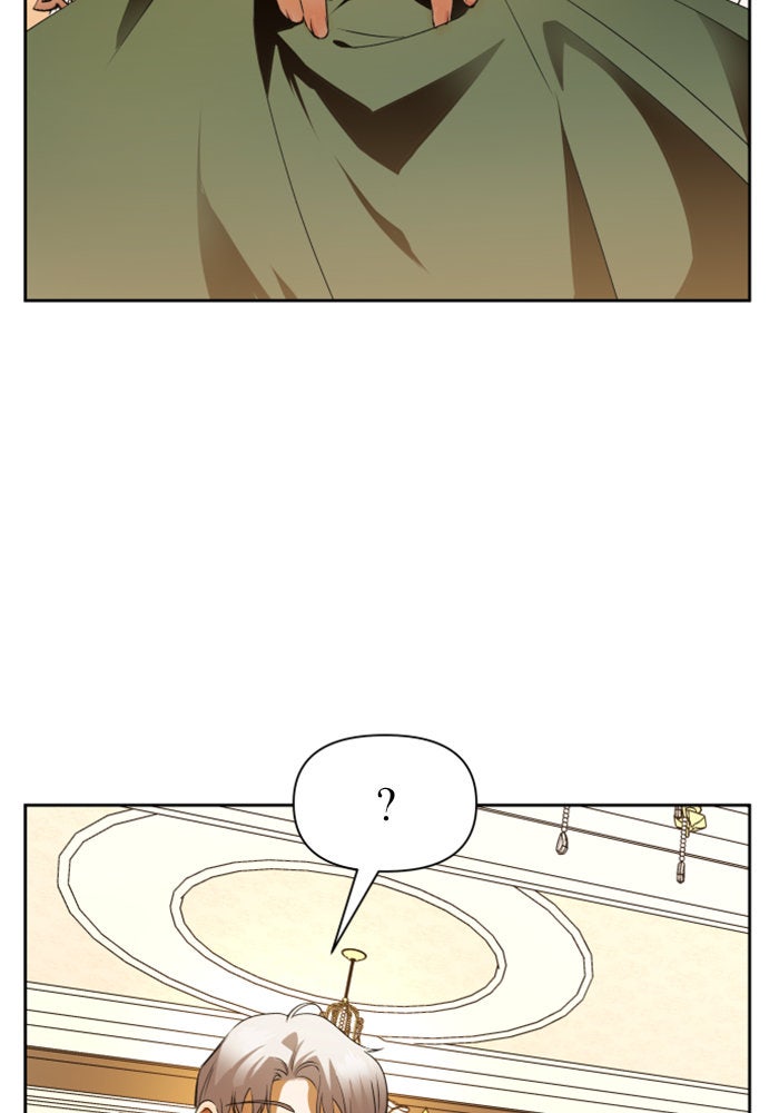 ชิงชีวิตพลิกลิขิตชะตา - หน้า 87