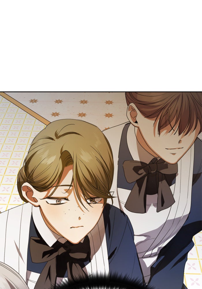 ชิงชีวิตพลิกลิขิตชะตา - หน้า 46