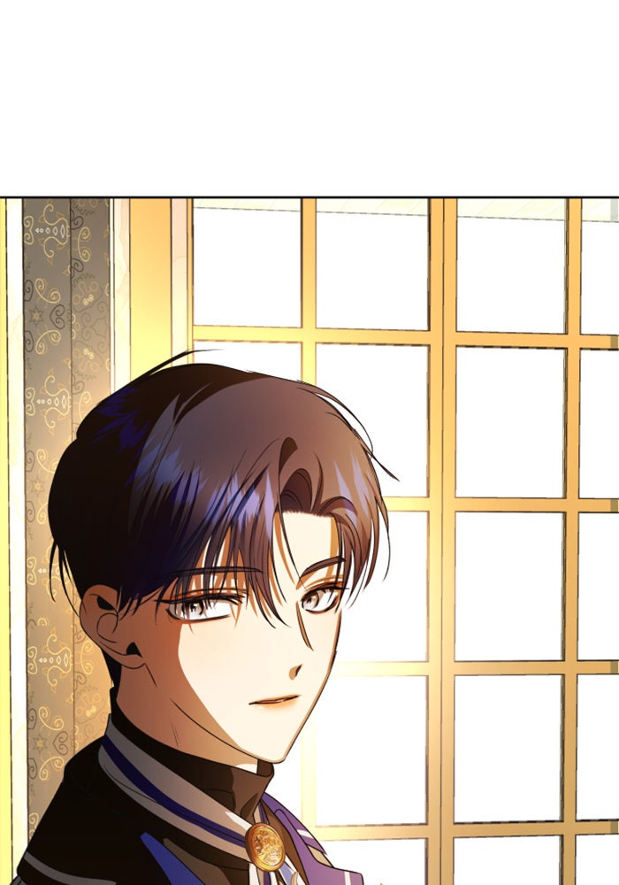 ชิงชีวิตพลิกลิขิตชะตา - หน้า 71