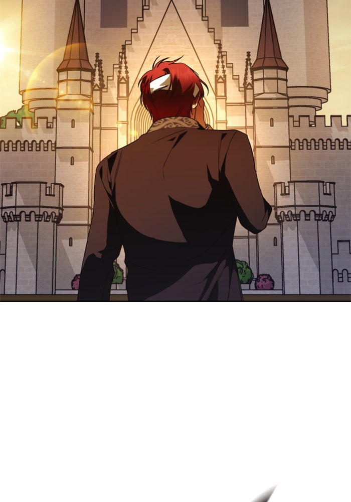 ชิงชีวิตพลิกลิขิตชะตา - หน้า 5