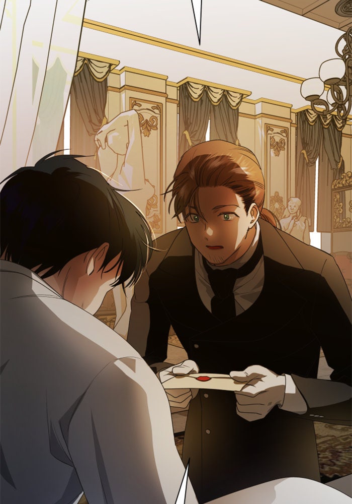 ชิงชีวิตพลิกลิขิตชะตา - หน้า 91