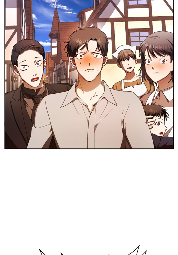 ชิงชีวิตพลิกลิขิตชะตา - หน้า 4
