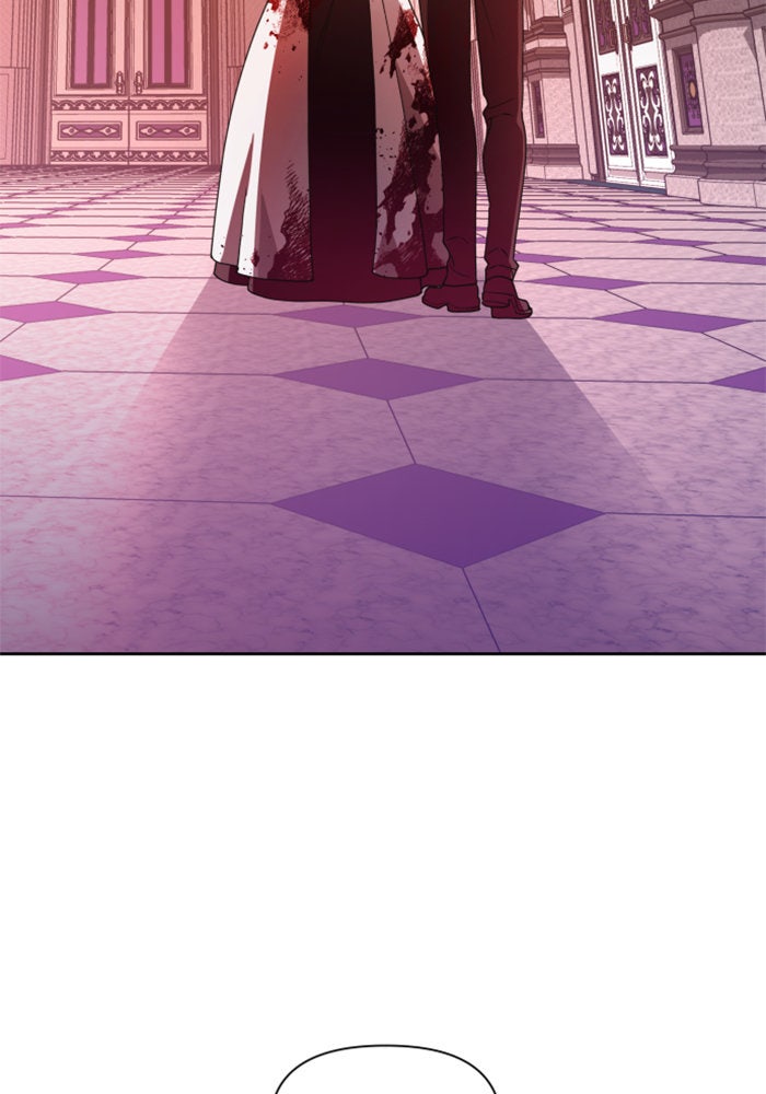 ชิงชีวิตพลิกลิขิตชะตา - หน้า 10