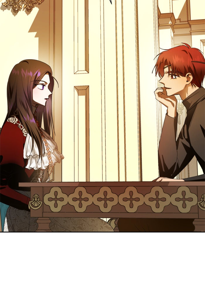 ชิงชีวิตพลิกลิขิตชะตา - หน้า 101