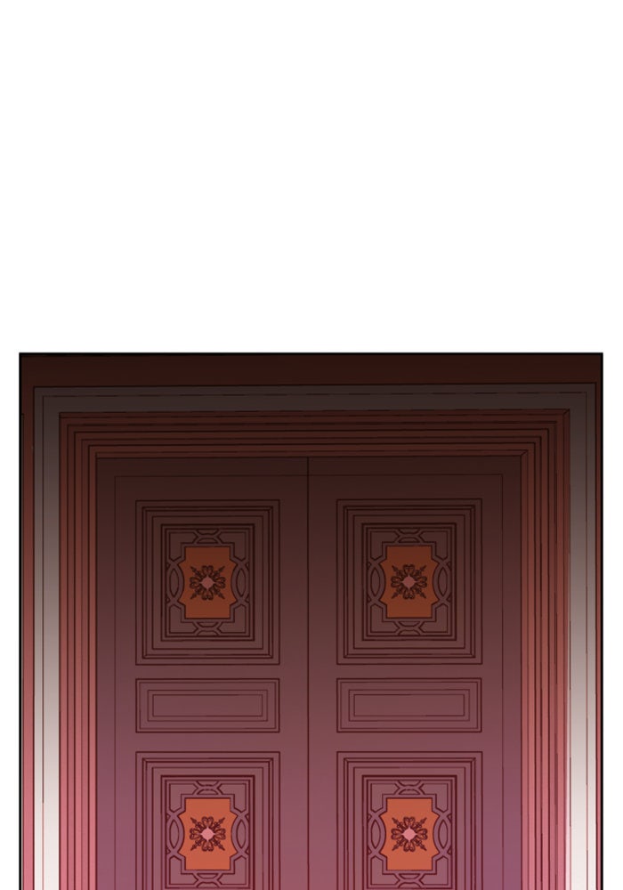 ชิงชีวิตพลิกลิขิตชะตา - หน้า 153
