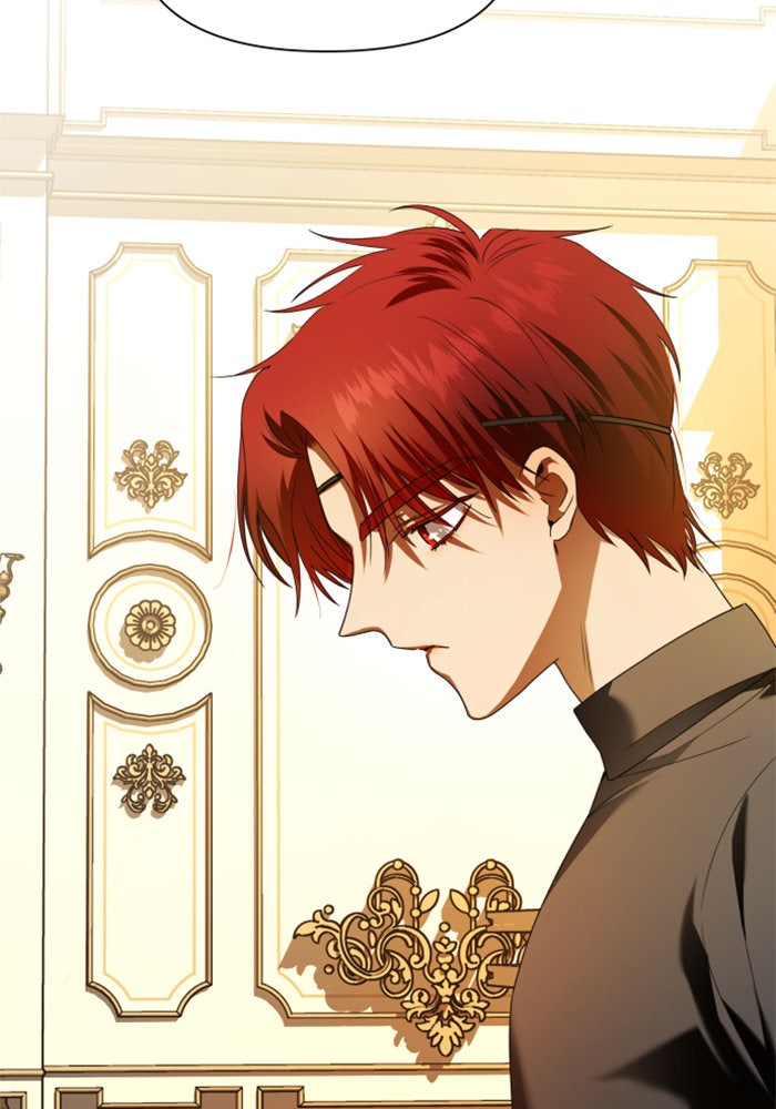 ชิงชีวิตพลิกลิขิตชะตา - หน้า 87