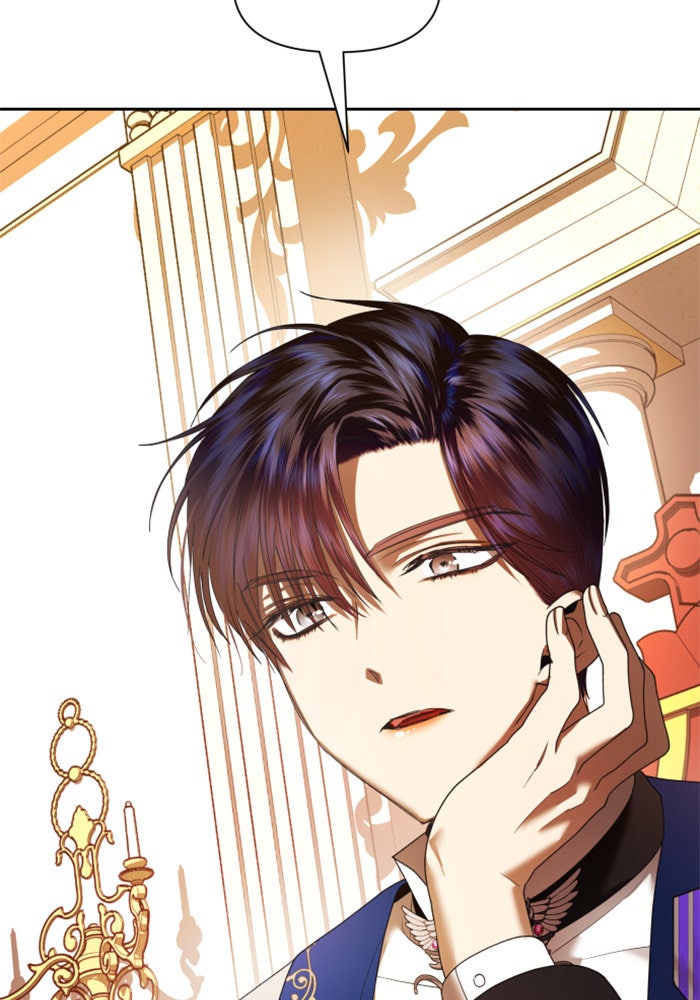 ชิงชีวิตพลิกลิขิตชะตา - หน้า 124