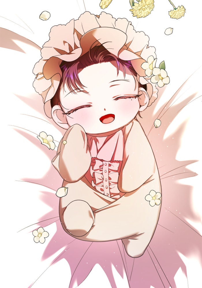 ชิงชีวิตพลิกลิขิตชะตา - หน้า 33