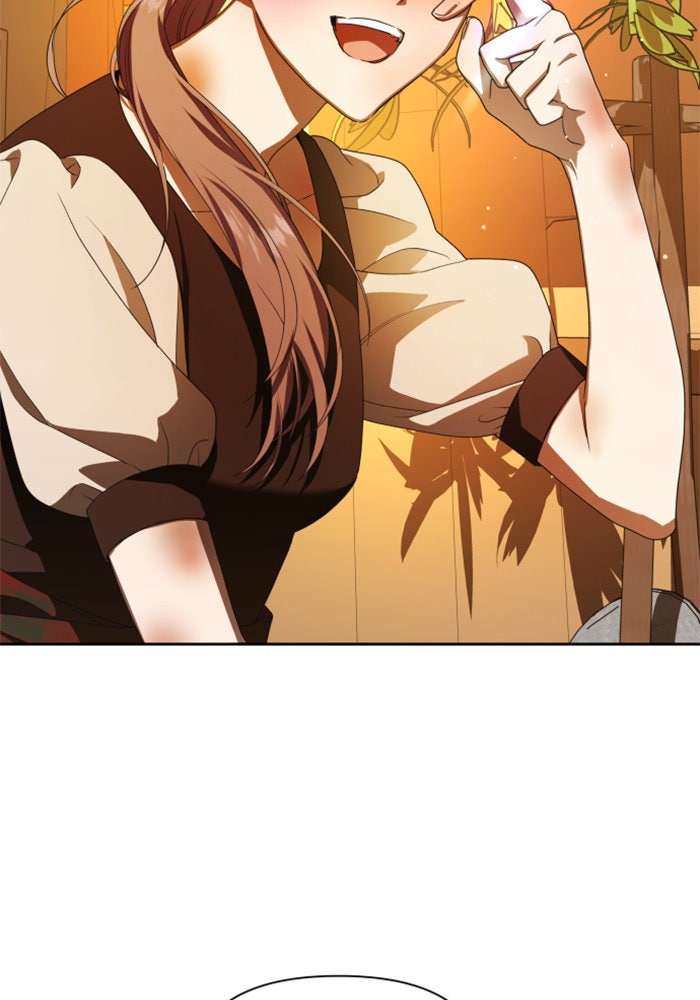 ชิงชีวิตพลิกลิขิตชะตา - หน้า 79