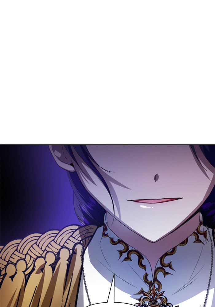 ชิงชีวิตพลิกลิขิตชะตา - หน้า 116
