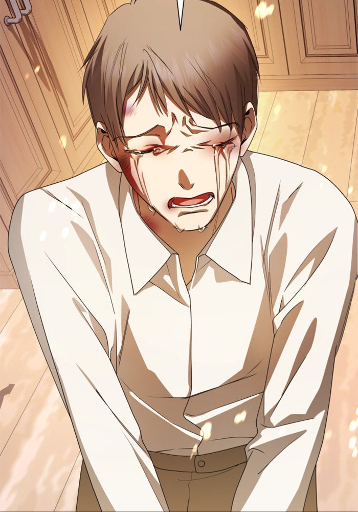 ชิงชีวิตพลิกลิขิตชะตา - หน้า 97