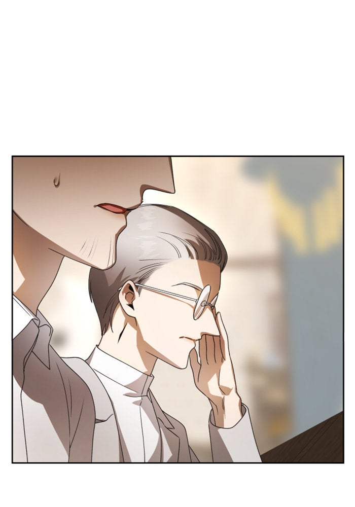 ชิงชีวิตพลิกลิขิตชะตา - หน้า 52