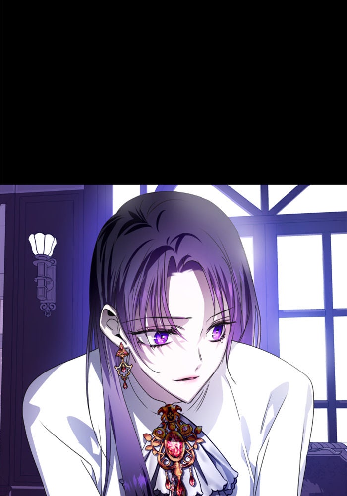 ชิงชีวิตพลิกลิขิตชะตา - หน้า 64