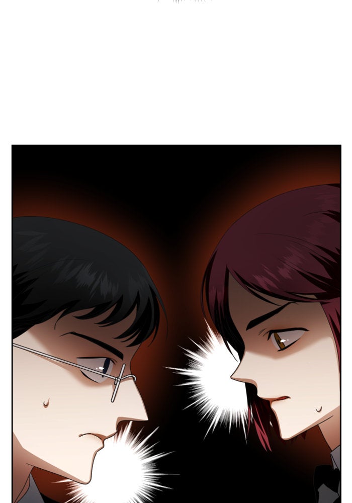 ชิงชีวิตพลิกลิขิตชะตา - หน้า 151