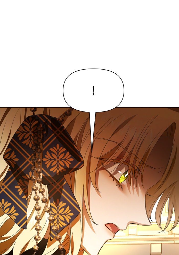 ชิงชีวิตพลิกลิขิตชะตา - หน้า 33