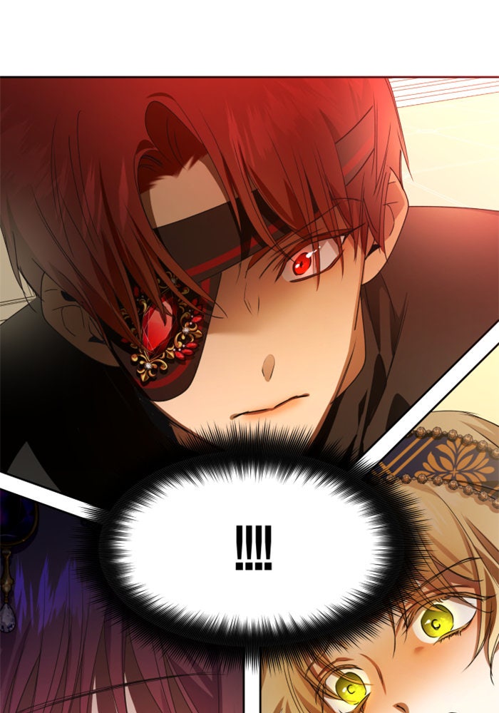 ชิงชีวิตพลิกลิขิตชะตา - หน้า 53