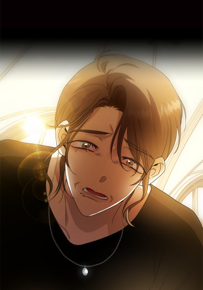 ชิงชีวิตพลิกลิขิตชะตา - หน้า 85