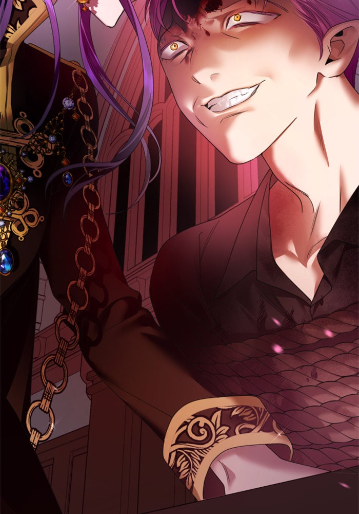 ชิงชีวิตพลิกลิขิตชะตา - หน้า 2