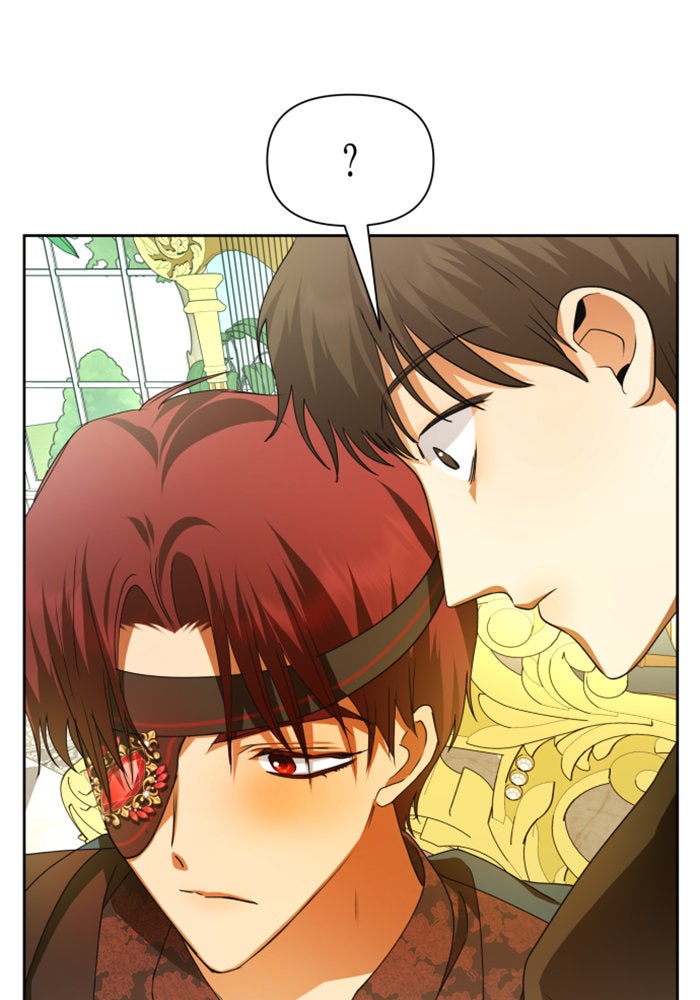 ชิงชีวิตพลิกลิขิตชะตา - หน้า 7