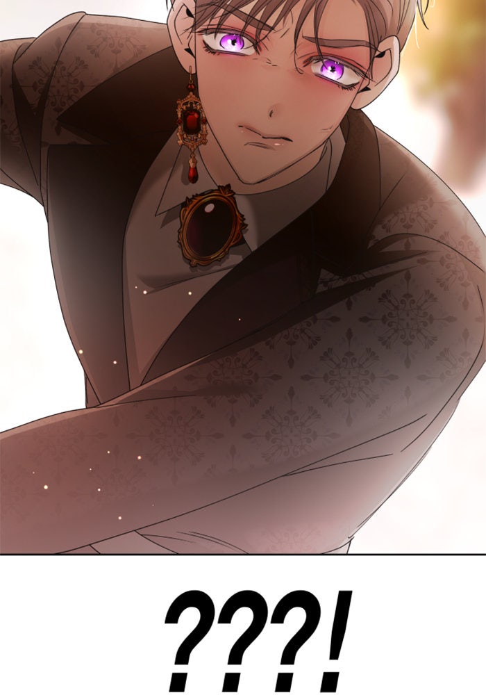 ชิงชีวิตพลิกลิขิตชะตา - หน้า 41