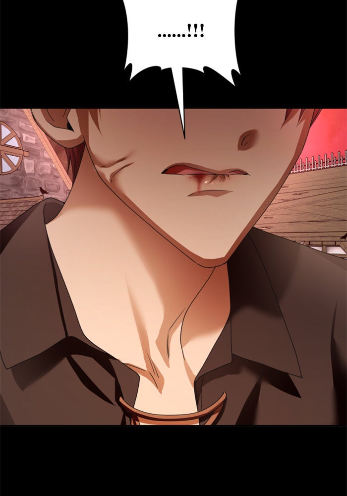 ชิงชีวิตพลิกลิขิตชะตา - หน้า 69