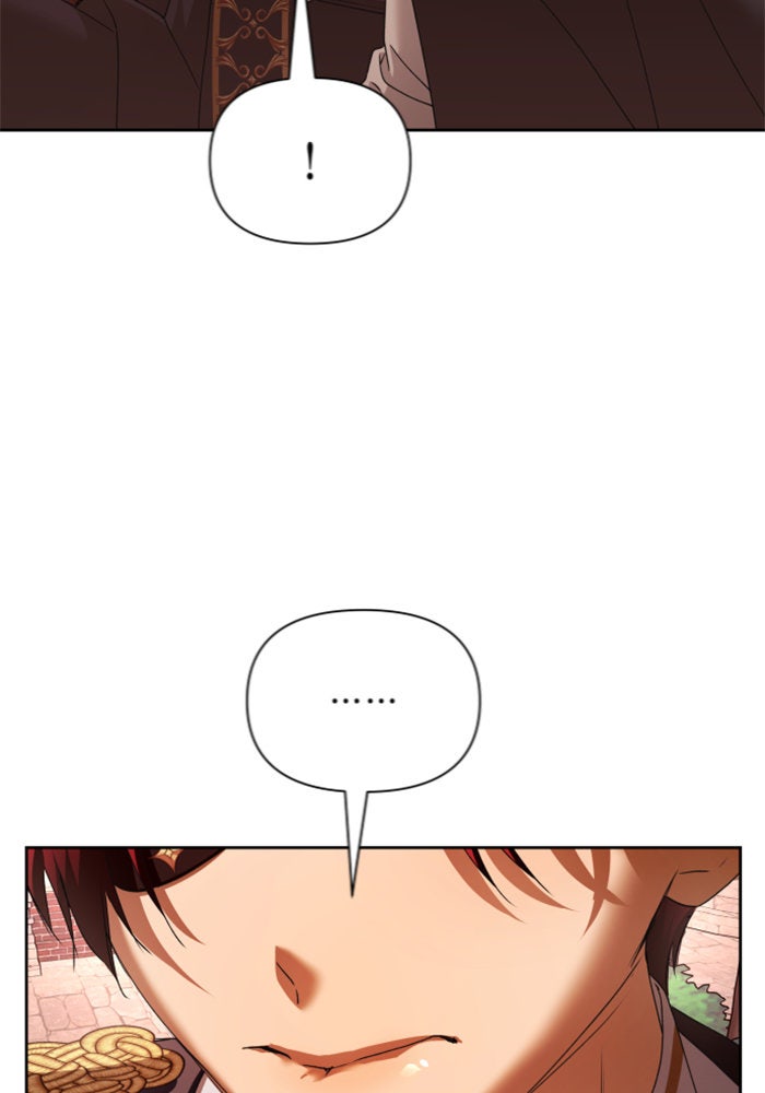 ชิงชีวิตพลิกลิขิตชะตา - หน้า 85