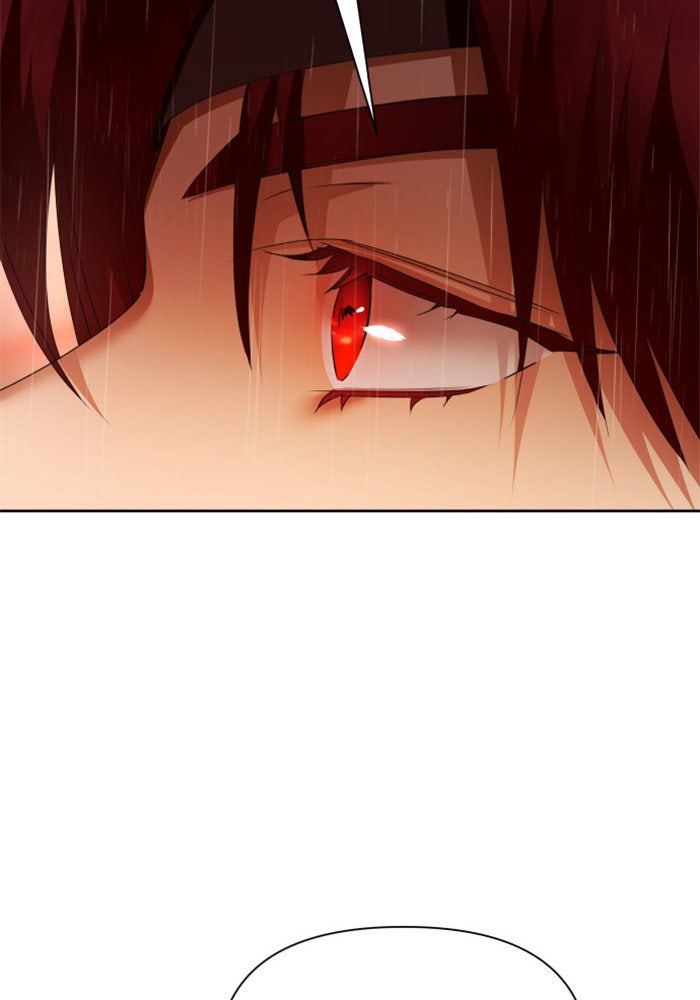 ชิงชีวิตพลิกลิขิตชะตา - หน้า 83