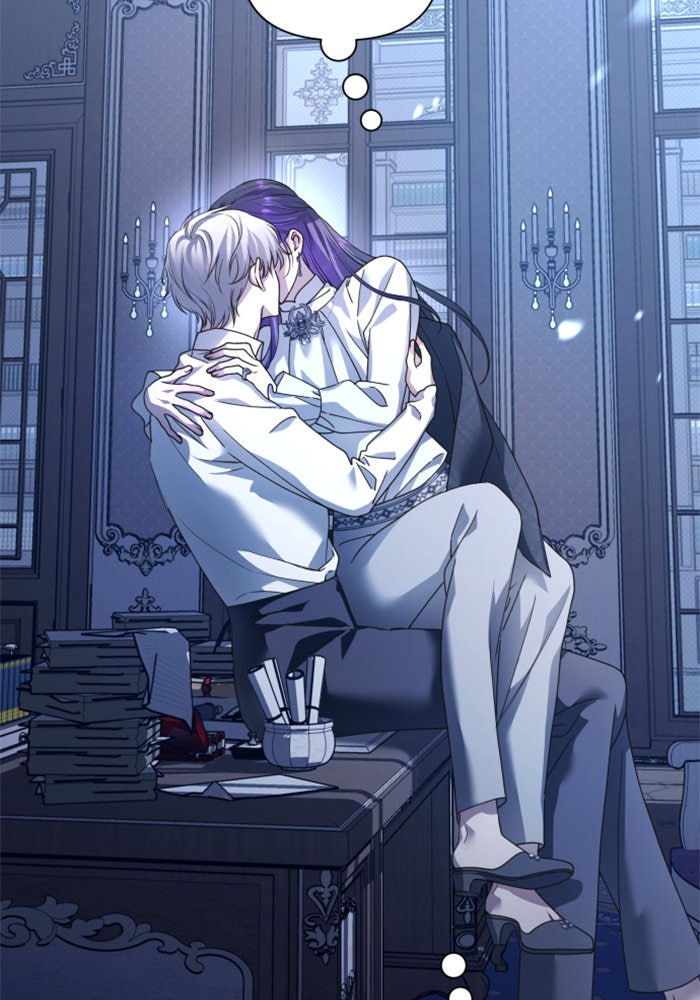 ชิงชีวิตพลิกลิขิตชะตา - หน้า 2